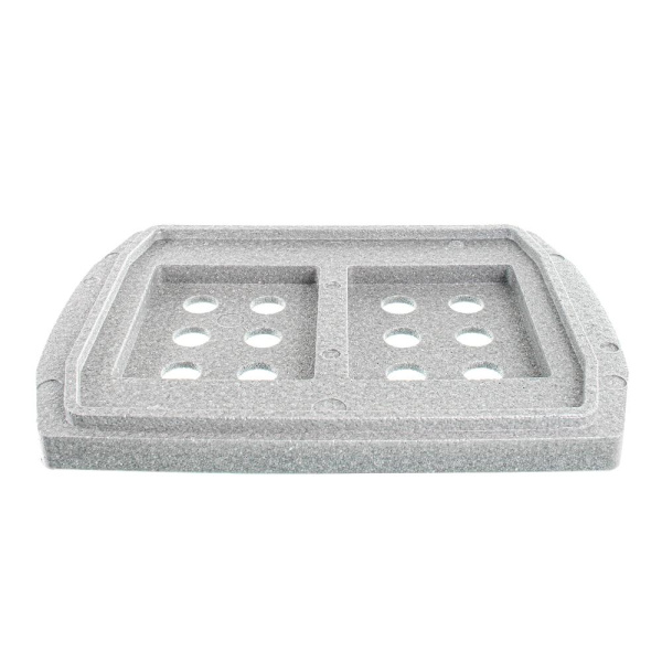 Поддон для аккум холода ТК H-52L Foodatlas